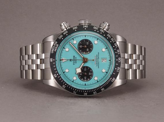 2026-03-13 - P3130001.JPG